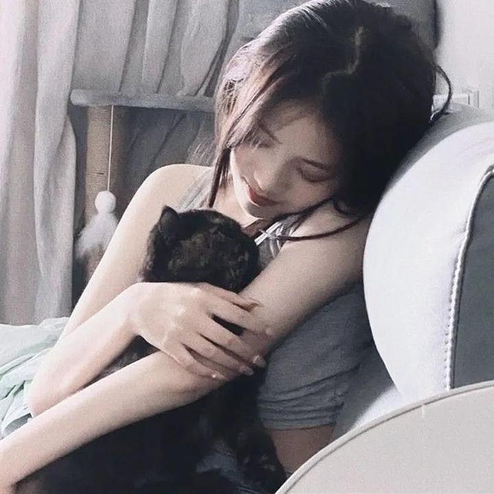 品酒要在成为夫妻后