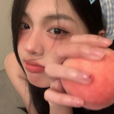 下坡戮