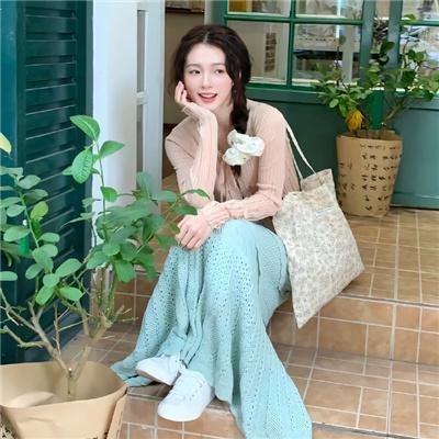 亲爱的她不是孙大圣