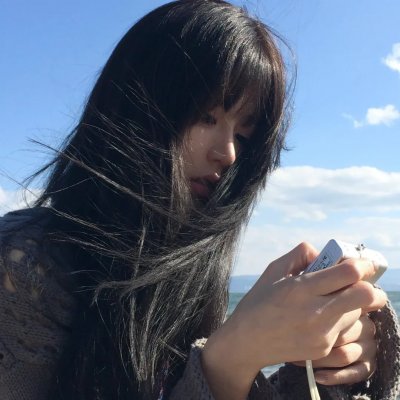 在那里的鬼