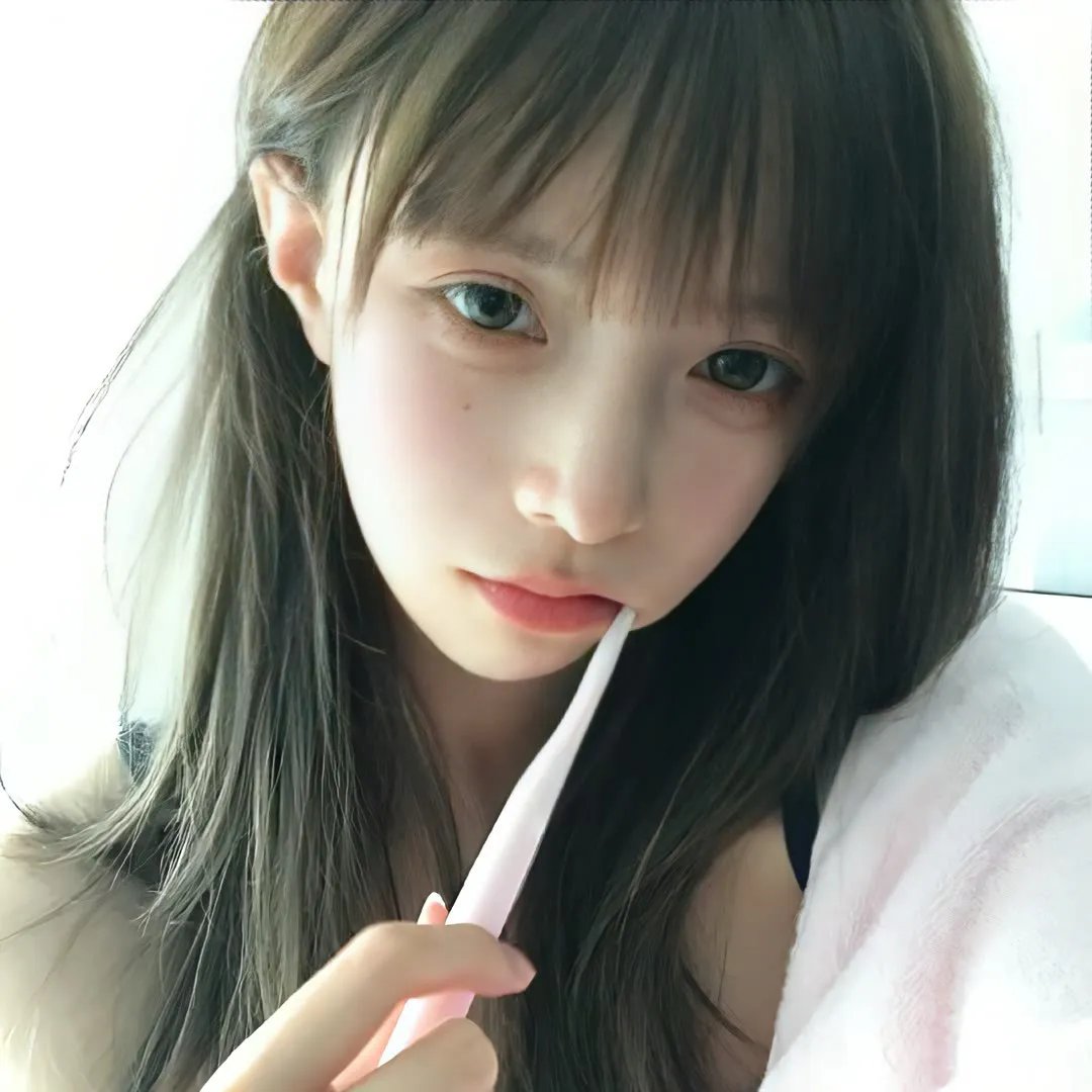 河谷镇第一季