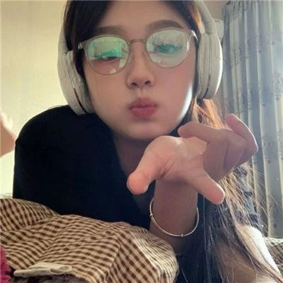 潜行公义