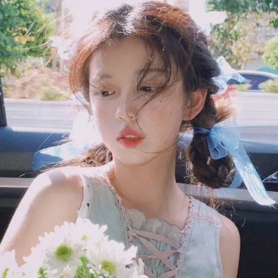 未埋葬的人