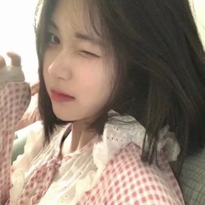 寄养的黑羊