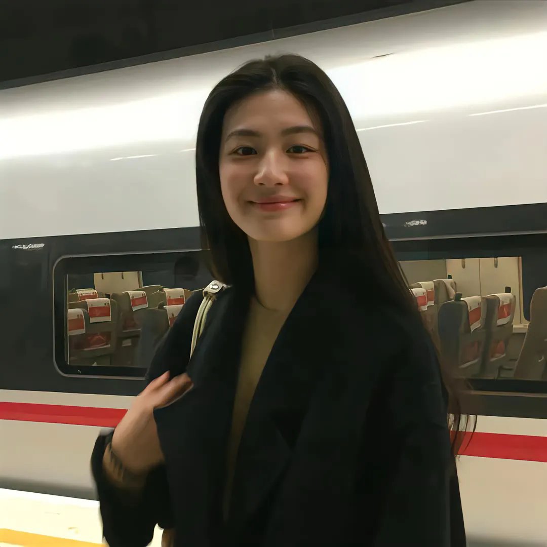 大道似锦