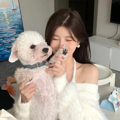 90后的80后后妈