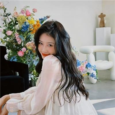 锁春记