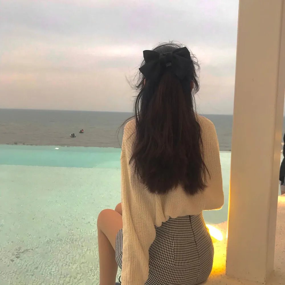 漩涡：主权的曙光