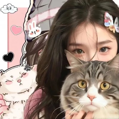 今天也无异常第2季