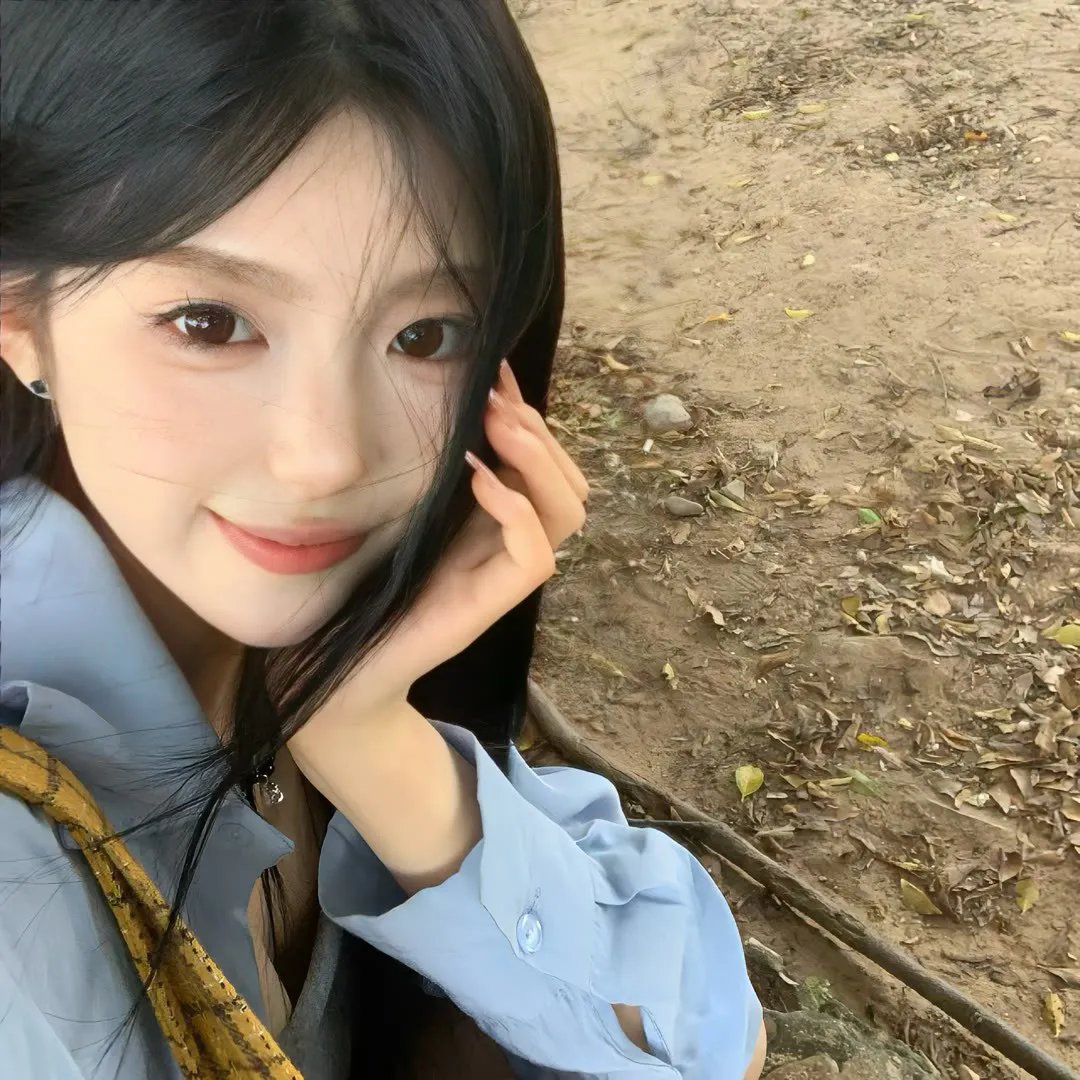 电光石火
